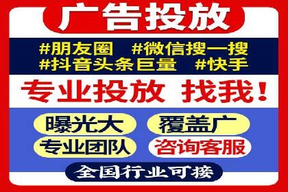 SEM代运营服务公司案例分析：数据驱动营销策略